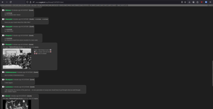 Screenshot (1057).png